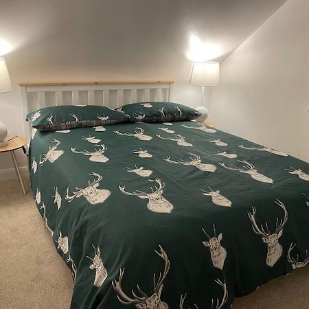 Stylish & Spacious 2 Storey, 3 Bed Apartment Gravesend Extérieur photo